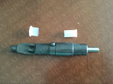 Fuel injector KBAL150S67   Nozzle Holder 